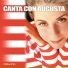 Augusta Gori feat. Giovanni Caviezel