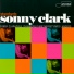Sonny Clark Trio