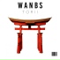 Wanbs
