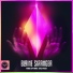 Light Drum and Bass