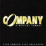 Adrian Lester, The "Company" 1996 London Cast