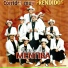 Banda la Mentira