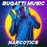 Bugatti Music