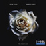 Spin Sista feat. Amber Dirks