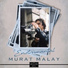 Murat Malay