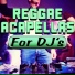 DJ Acapellas