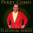 Perry Como