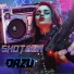 ORZU
