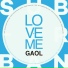 Gaol