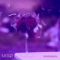 MIR0
