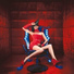 the gazettE
