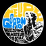 Felipe Gordon