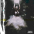 TayGi Smoke feat. Larry Royce