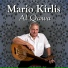Mario Kirlis