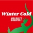 COLDFEET feat. Lew Soloff