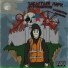 Kott ft. Cxrsed