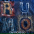 Rumo
