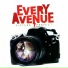 Every Avenue [http: musvkontakte.ru]
