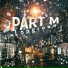 PART M
