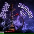 ZIGIN
