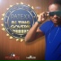 Patexx