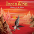 Innerwish