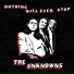 The Unknowns