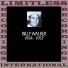 Billy Walker