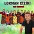 Lokman Ciziri