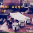 Phonetic MusiQ feat. LK Deepstix