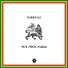 Turntill feat. Dablessed feat. Dablessed
