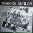 Trasiga Änglar