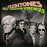 The Fleshtones