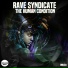 Rave Syndicate