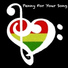 Lee Perry