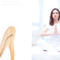 Harp New Age Deluxe