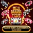 Maximo Music, Alain Deejay feat. Gianni Drudi
