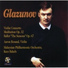 Malaysian Philharmonic Orchestra, Kees Bakels
