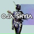 Oja