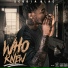 Scoota Blac