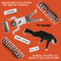 Compass: Mexican Institute of Sound Toy Selectah