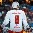 Killativ, Валана Кави