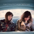 Kate & Anna McGarrigle