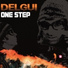 Delgui feat. Vanessa Freeman