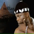 King Mensah