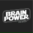 Brainpower Feat. Dicecream