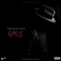 Shredgang Mone feat. BandGang Lonnie Bands