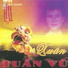 Tuấn Vũ