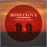 Giacomo Bondi feat. Brazilian Jumble