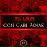 Justicieros JR